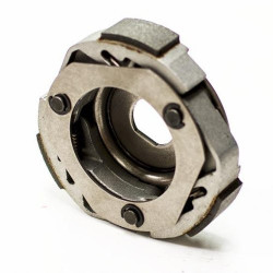 FCC0541  Ferodo Weight Clutch Set SYM HD-200 Joyride 200