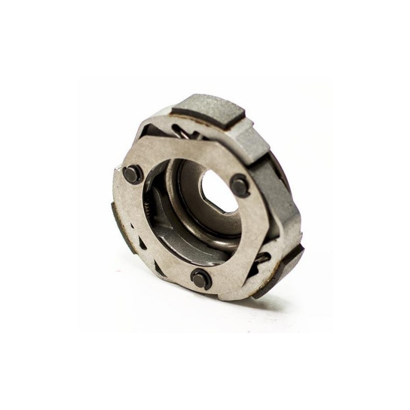 FCC0541  Ferodo Weight Clutch Set SYM HD-200 Joyride 200