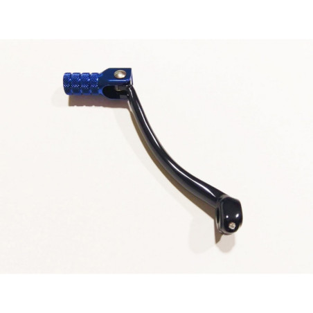 SCL-7207   Accel Shifting Lever Cpl. Yamaha WRF-250-450 '07-'15