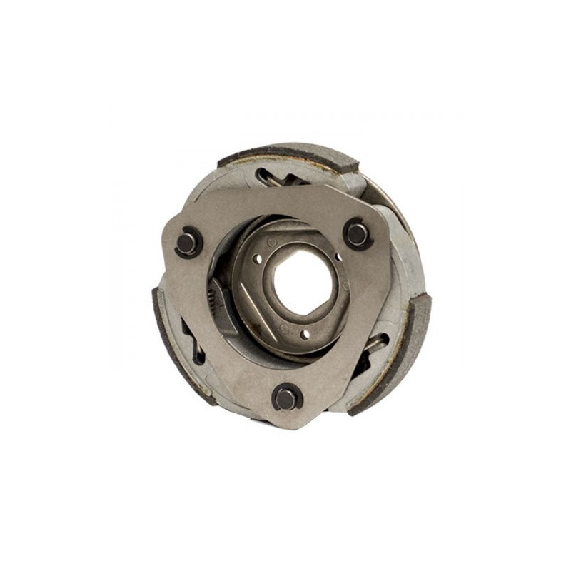 FCC0567   FERODO Weight Clutch Set Suzuki UX-150 Sixteen