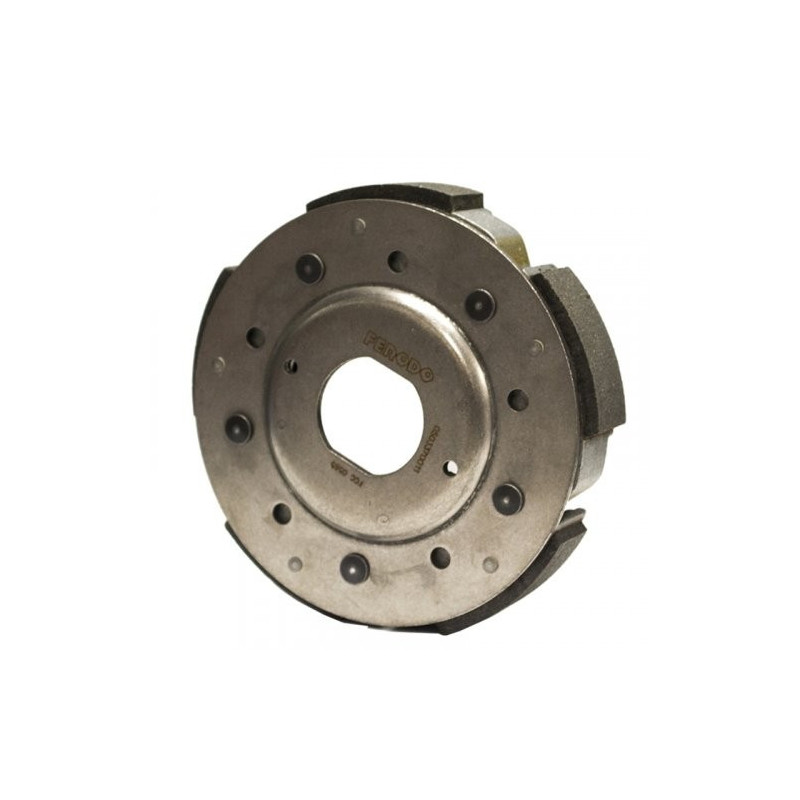 FCC0565  FERODO Weight Clutch Set Suzuki AN-400 Burgman '07-'15