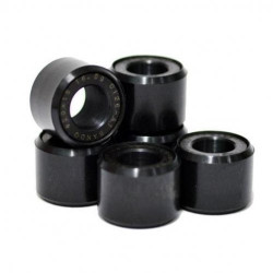 R2001501406  BANDO Transmission Rolls Set Suzuki UX-150 Sixteen