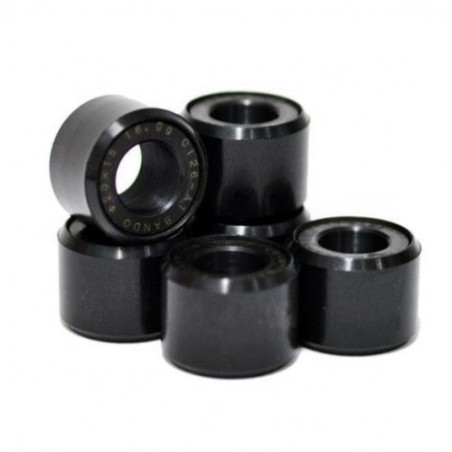 R2001501406  BANDO Transmission Rolls Set Suzuki UX-150 Sixteen