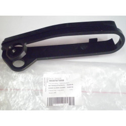 58307073000  Chain Sliding Guard KTM LC4 640