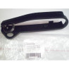 58307073000  Chain Sliding Guard KTM LC4 640