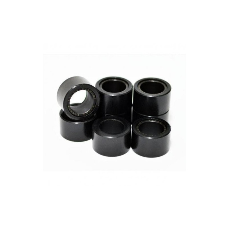 R2501501808  Bando Transmission Rolls Set Yamaha XP-500-530 T-MAX '04-'18