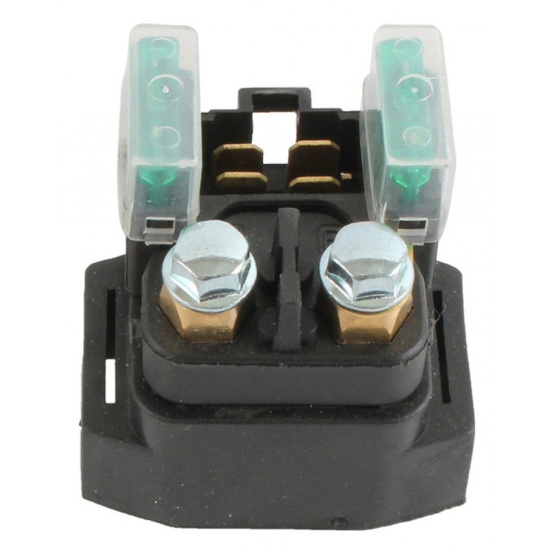 SMU6017  Arrowhead Starter Relay KTM EXC-EXCF SX-F  Duke-640   