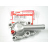 22AHLA000  Cover Water Pump SYM HD-125-200  Joyride-200 