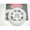 JTD4011  JT Front Brake Disc Yamaha Crypton 105-115-135