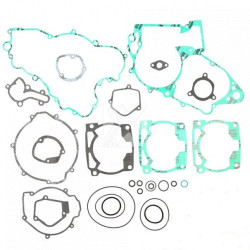 34-6340   PROX Engine Gasket Set KTM EXC-300 1996-2003