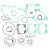 34-6340   PROX Engine Gasket Set KTM EXC-300 1996-2003