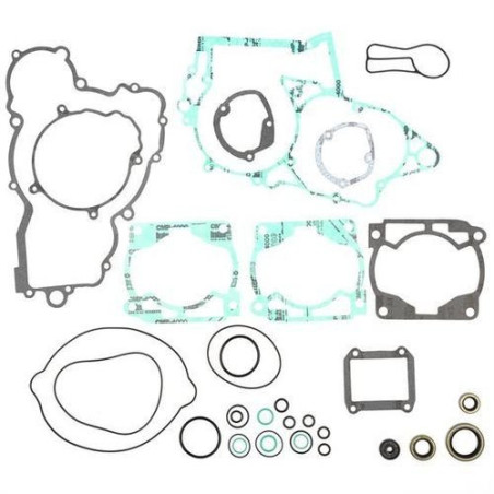 34-6344   PROX Engine Gasket Set KTM EXC-300 '04