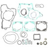 34-6344   PROX Engine Gasket Set KTM EXC-300 '04