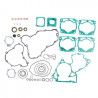 34-6317   PROX Engine Gasket Set KTM EXC-300 '17  SX-250 '17
