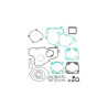 34-6323   PROX Engine Gasket Set KTM EXC-250 '04 & SX-250 '03-'04