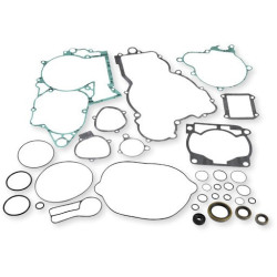 34-6328   PROX Engine Gasket Set KTM EXC-250 '08-'16