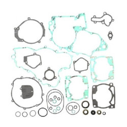 34-6310   PROX Engine Gasket Set KTM EXC-250 '94-'99 & SX-250 '94-'99