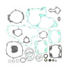 34-6310   PROX Engine Gasket Set KTM EXC-250 '94-'99 & SX-250 '94-'99