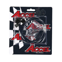 AC-KS-4  ACCEL Kill Switch Kawasaki mx-enduro
