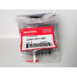 22401KPH900  Clutch Spring Honda ANF-125 Innova 