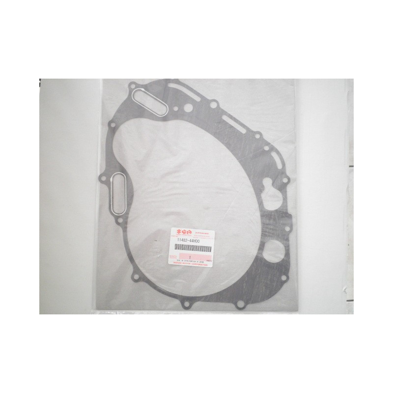 1148244H00  Φλάντζα Συμπλέκτη Suzuki DL-650 V-Strom