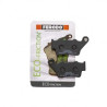 FDB2005EF  Ferodo Rear Brake Pads KTM LC-4  Duke-690
