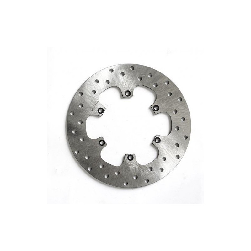 JTD5501  JT  Δισκόπλακα Οπίσθια Yamaha XT-660 R-X  TDM-850-900 