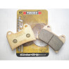 FDB2042ST Ferodo Front Brake Pads Ducati Multistrada 1200 996 998 ST4 Monster400-600-620-1000 748 848