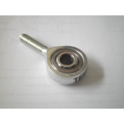 54813055100  Joint Head CMP6 KTM EXC-SX-EXCF-SXF