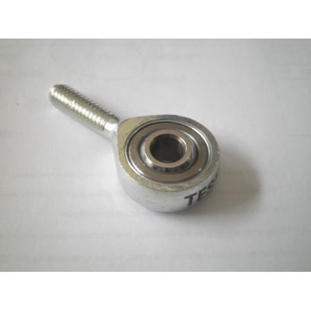 54813055100  Joint Head CMP6 KTM EXC-SX-EXCF-SXF