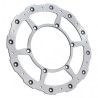 JTD6026  JT Front Brake Disc KTM EXC-EXCF-SX-SXF '00-'20