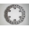 JTD6025  JT Rear Brake Disc KTM EXC-EXCF-SX-SXF & LC4-640