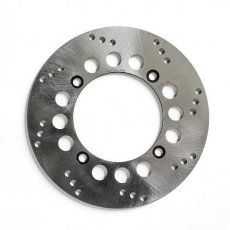 JTD3416  JT Rear Brake Disc Suzuki XF-650 Freewind
