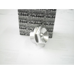 54809082000  Spindle Screw M24x1,5 KTM EXC-SX '03-'15  LC4 '03-'06