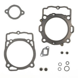 35-6438  PROX Top End Gasket Set KTM EXC-450 '08-'16  EXC-500-530