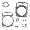 35-6438  PROX Top End Gasket Set KTM EXC-450 '08-'16  EXC-500-530