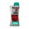 EX.0031 MOTOREX Cross Power 4t 10W/60 Oil