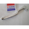 SZ07LS  Suzuki Clutch Lever  DL-650