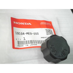 19104ME9000  Cap, Reserve Tank Honda XL-1000V Varadero