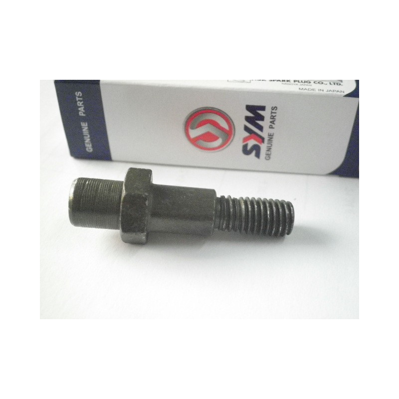 90108ΑΑΑ000  Screw Side Stand SYM Symphony 50-125-150