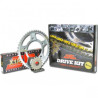 KJT-LC41640  Drive Chain Set JT X'ring KTM LC4 640/690 16t.-40t.