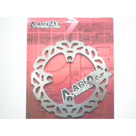 203-12-130  ARTRAX Rear Brake Disc Honda Honda Transalp XL-400/600/650/700V