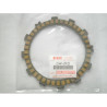 2144129F20 Clutch Drive Fiber Plate Suzuki DL-650 V-Strom