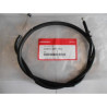 22870MERD00  Clutch Cable Honda CBF-600 '04-'07