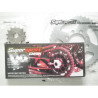 506-02-381439  Supersprox Drive Chain Set Yamaha Crypton X-135