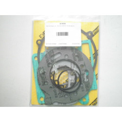 35-6220  PROX Top End Gasket Set KTM EXC-SX-125 '98-'01