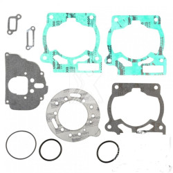 35-6220  PROX Top End Gasket Set KTM EXC-SX-125 '98-'01