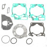 35-6220  PROX Top End Gasket Set KTM EXC-SX-125 '98-'01