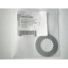 60033034000  Front Sprocket Lock Washer KTM Adventure 950-990-1190-1290 