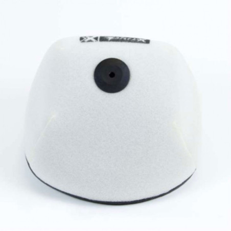 52-14017  PRO-X Φίλτρο Αέρος Honda CRF-450R CRF-450X '17-'20